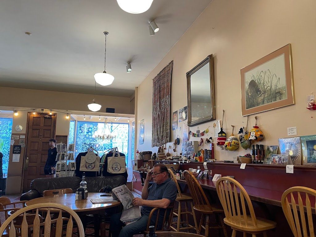 Antique Sandwich Co | 5102 N Pearl St, Tacoma, WA 98407, USA | Phone: (253) 752-4069