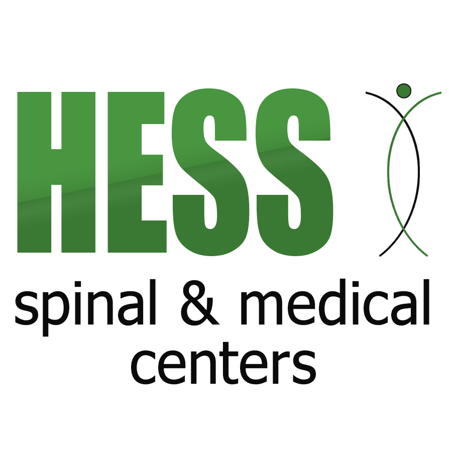 Hess Spinal & Medical Centers | 8022 Spring Hill Dr, Spring Hill, FL 34606, USA | Phone: (352) 596-3877