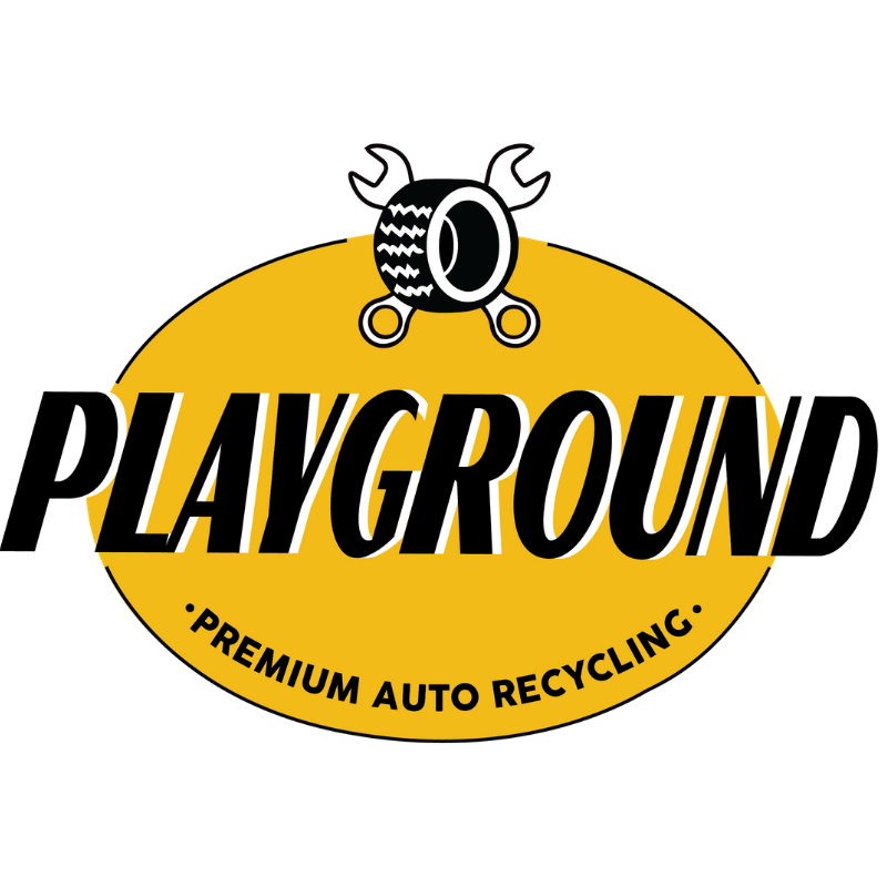 Playground Premium Auto Recycling | 810 Maritime Dr, Port Washington, WI 53074, USA | Phone: (262) 261-5029