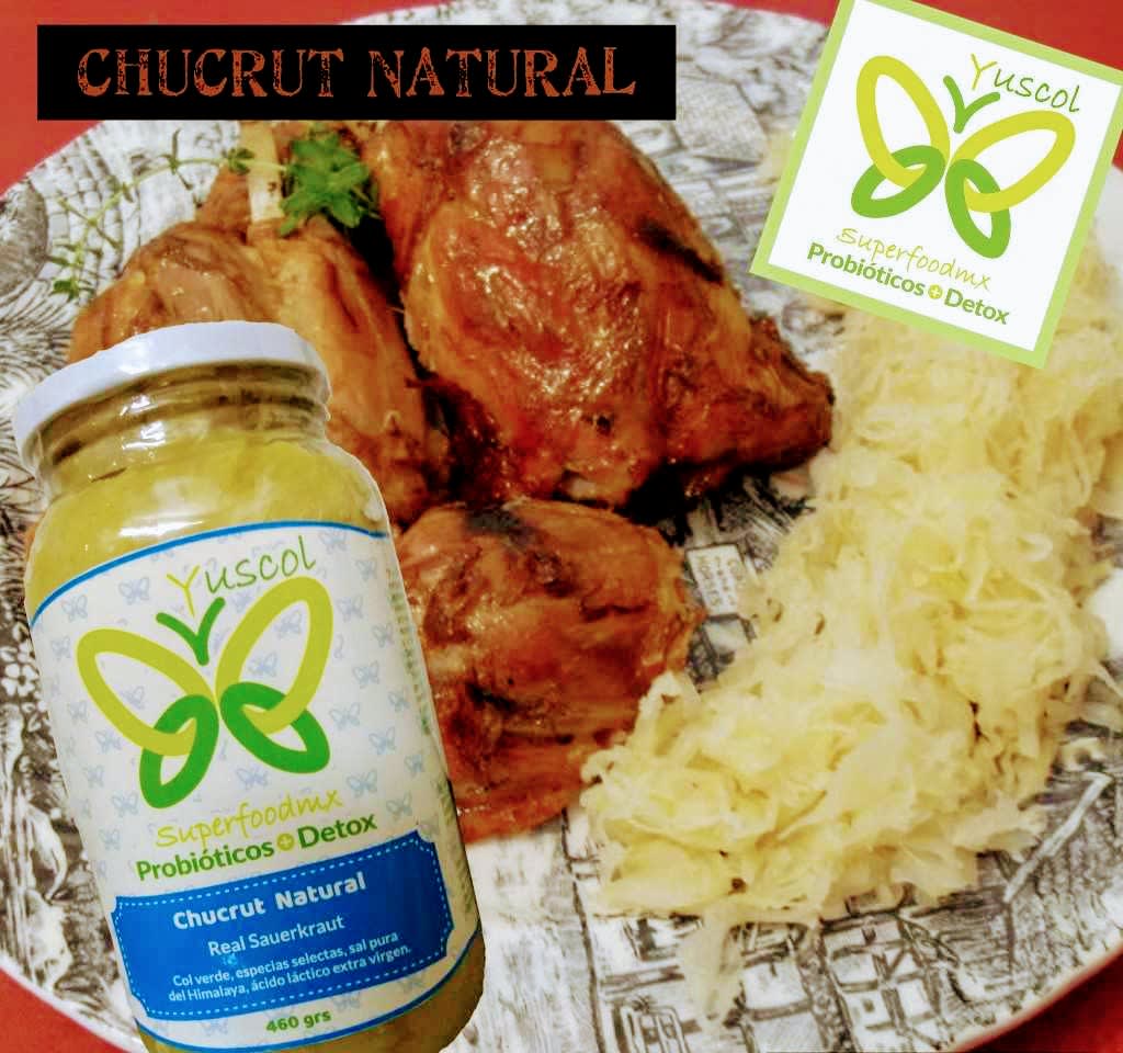 Yuscol Mx | Aguascalientes #72, Ejido Ruiz Cortines, 22810 Ensenada, B.C., Mexico | Phone: 664 123 3077