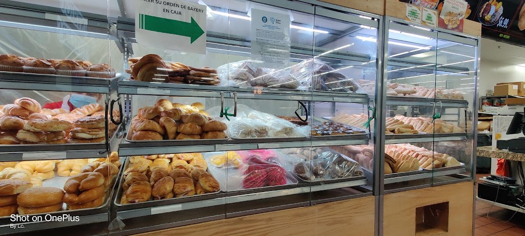 Marianas Supermarket | 100 N Jones Blvd, Las Vegas, NV 89107, USA | Phone: (702) 776-7200