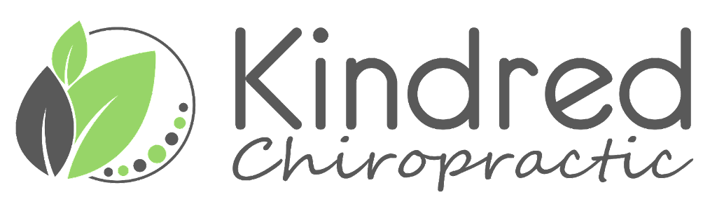 Kindred Chiropractic | 18466 Kenyon Ave, Lakeville, MN 55044, USA | Phone: (612) 470-3688