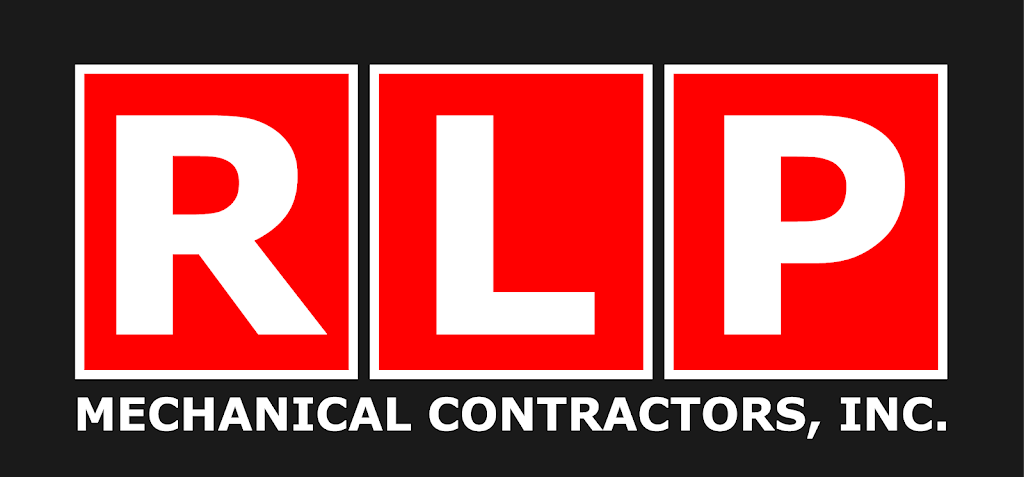 RLP Mechanical Contractors, Inc. | 4117 N Hwy 77, Waxahachie, TX 75165 | Phone: (972) 617-3557