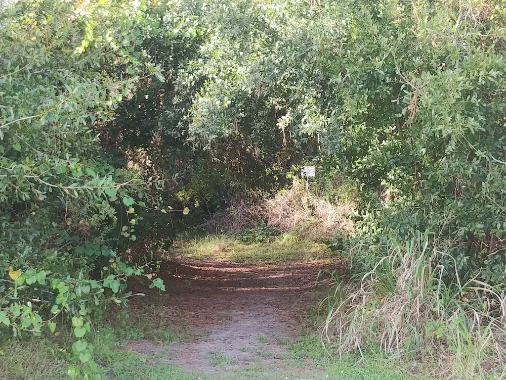 Rodes Park Community Center | Rodes Park Community Center, 3410 Flanagan Ave, West Melbourne, FL 32904, USA | Phone: (321) 952-3215