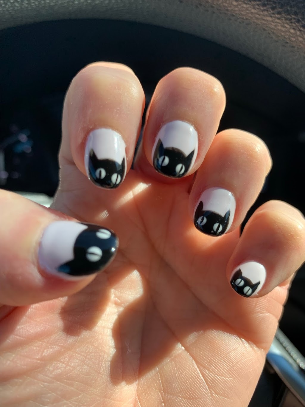 Eros nails & spa | 128 Medway Rd, Milford St, Milford, MA 01757, USA | Phone: (508) 381-2837