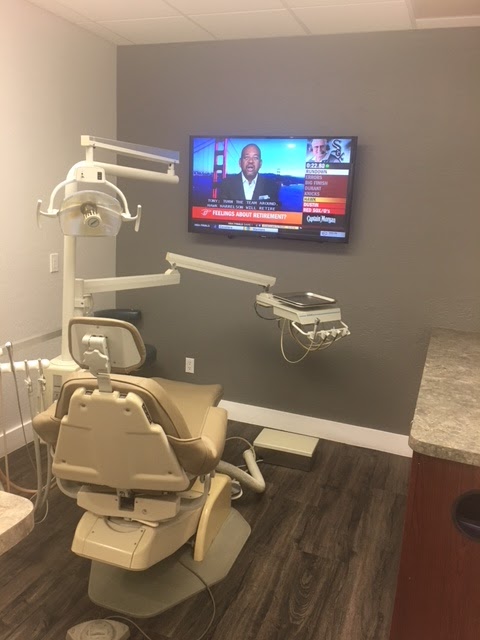 Amogh Velangi DDS | 14287 N 87th St STE 120, Scottsdale, AZ 85260, USA | Phone: (480) 878-7717