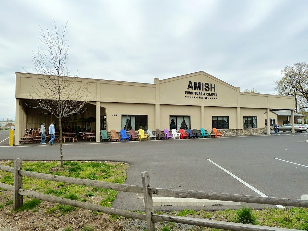 Bristol Amish Market | 498 Green Ln, Bristol, PA 19007, USA | Phone: (215) 826-9971