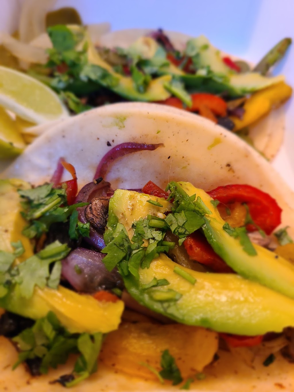 Cliff Side Tacos | 30 main street suite c, Allenspark, CO 80510, USA | Phone: (303) 747-9310