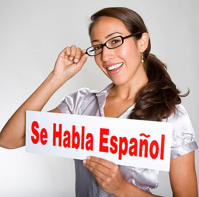 Elhabiby Jennifer OD | 1111 N Verrado Way, Buckeye, AZ 85326, USA | Phone: (480) 618-4015