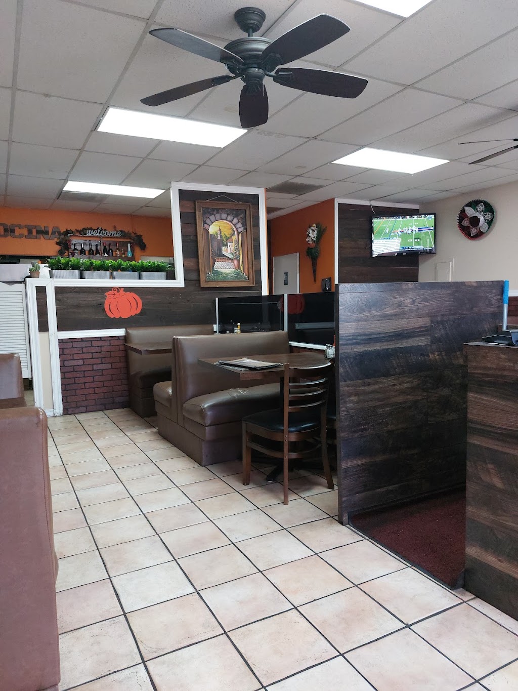 Hacienda La Joya | 25542 Jeronimo Rd # 6, Mission Viejo, CA 92691, USA | Phone: (949) 586-4765