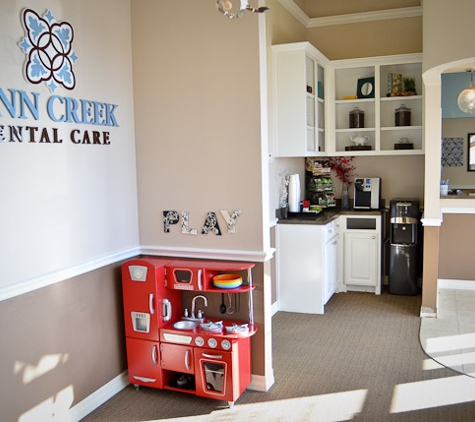 Lynn Creek Dental Care | 5115 Lake Ridge Pkwy Ste 140, Grand Prairie, TX 75052, USA | Phone: (972) 314-2600