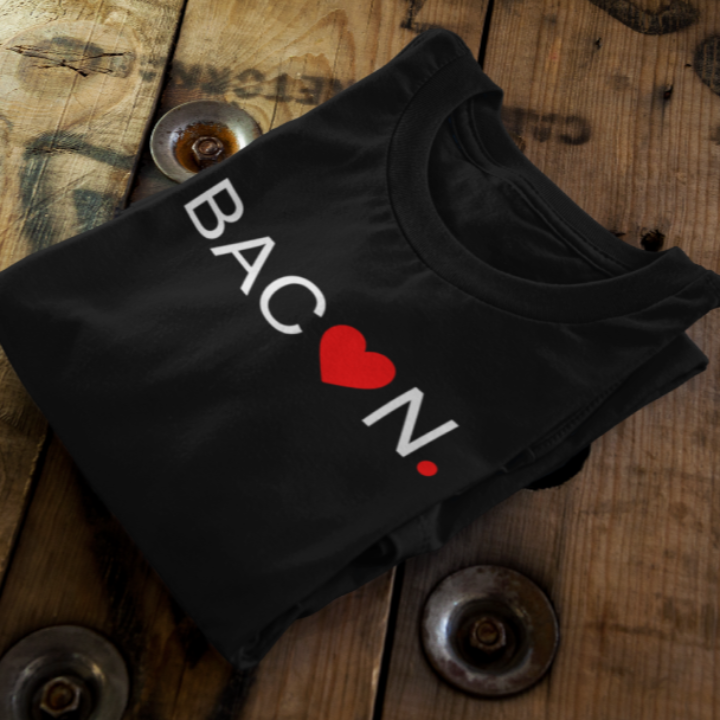 Grumpy Dad Apparel | 109 Ellwood Rd, Apollo, PA 15613, USA | Phone: (760) 213-1683