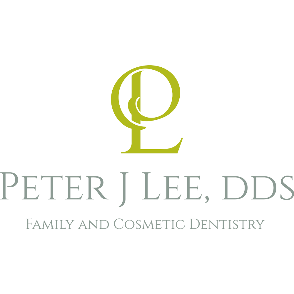 Peter J. Lee, DDS - Irvine Dental | 4940 Irvine Blvd # 103, Irvine, CA 92620, USA | Phone: (714) 731-8810