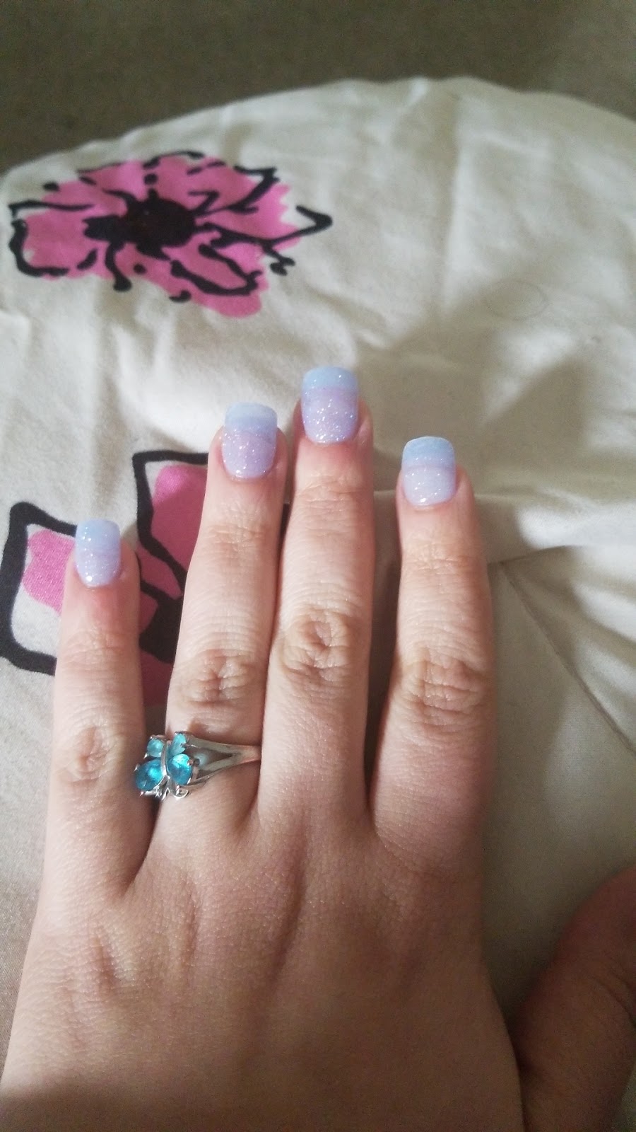 Beauty Nails and Spa | 108 Polar Plaza,, Amsterdam, NY 12010, USA | Phone: (518) 843-3788