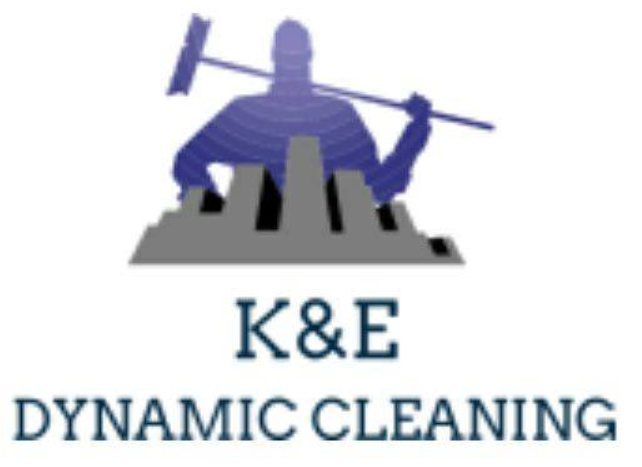 K&E Dynamic Cleaning | 304 E Oakdale St Apt. A, Keene, TX 76059, USA | Phone: (682) 206-3975