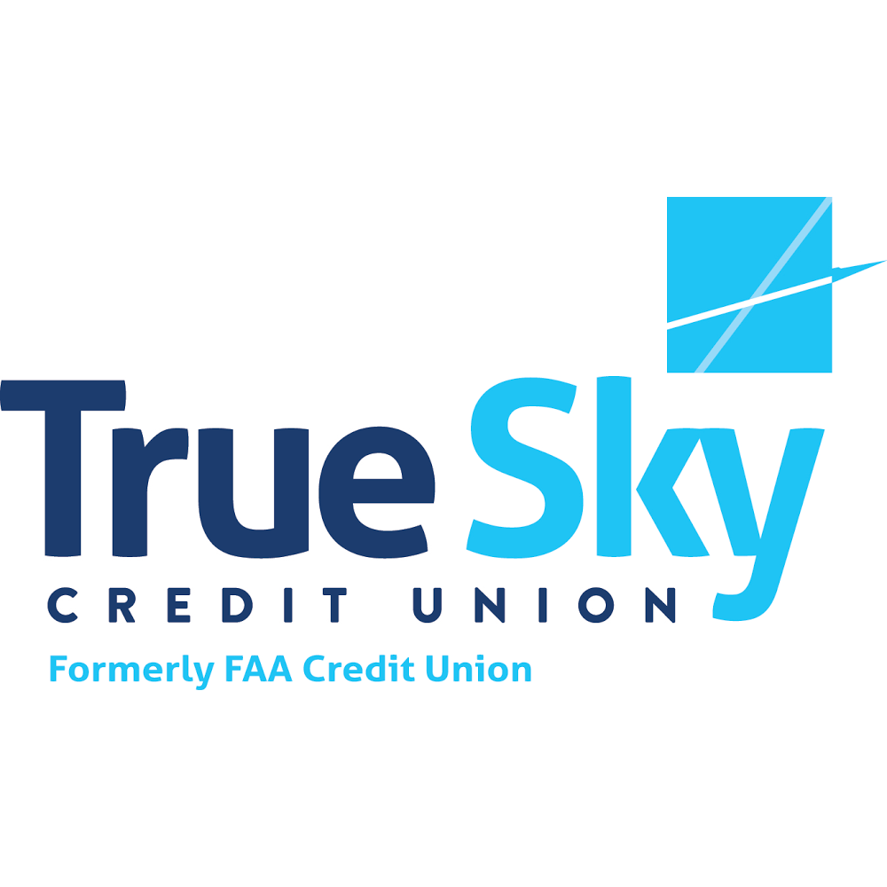 True Sky Credit Union | 2350 W Danforth Rd, Edmond, OK 73012, USA | Phone: (405) 682-1990