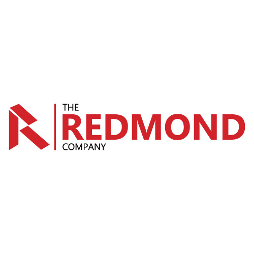 The Redmond Company | W228N745 Westmound Dr, Waukesha, WI 53186, USA | Phone: (262) 549-9600
