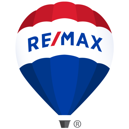 Remax Champions Fontana Summit Gateway | 14980 Summit Ave #220, Fontana, CA 92336, USA | Phone: (909) 436-5185