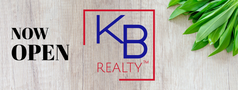 KB Realty | 11564 Old U.S. Hwy 52, Winston-Salem, NC 27107, USA | Phone: (336) 398-3055