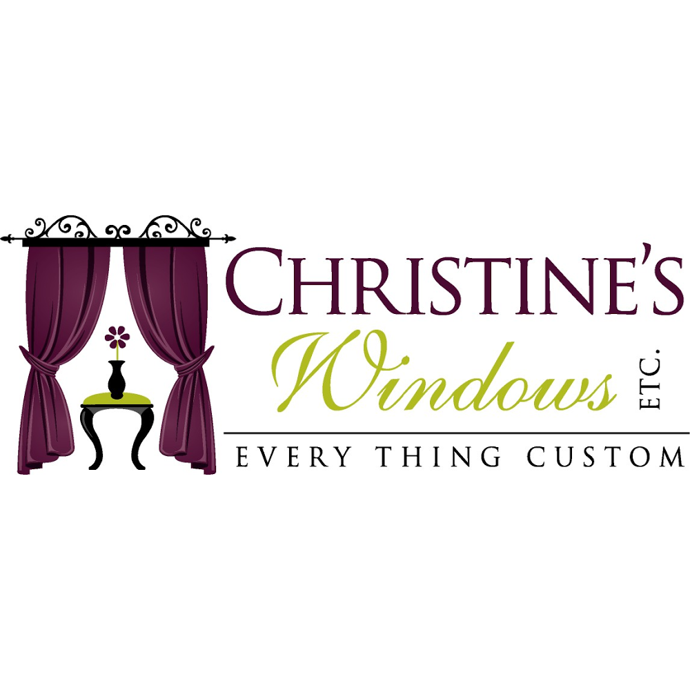 Christines Windows Etc. | 856 Adam Run Dr, Cuyahoga Falls, OH 44223, USA | Phone: (330) 608-1764