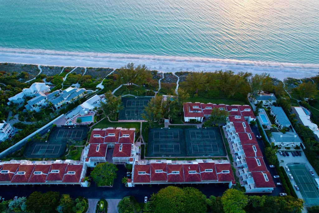 Coastal Key Realty | 6750 Gulf of Mexico Dr APT 176, Longboat Key, FL 34228, USA | Phone: (941) 993-9380