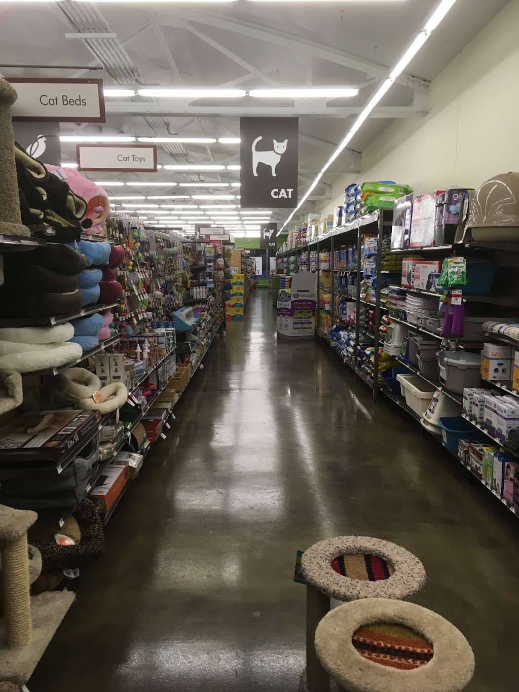 Pet Supplies Plus Wilmington | 2223 Concord Pike, Wilmington, DE 19803, USA | Phone: (302) 654-8901