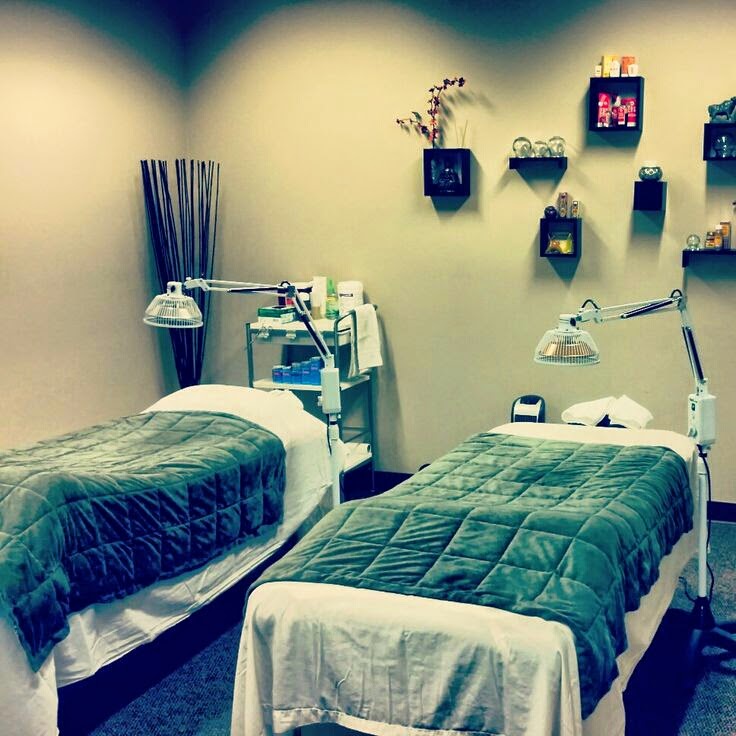 Best Health Option Acupuncture & Wellness | W177N9886 Rivercrest Dr Suite 106, Germantown, WI 53022, USA | Phone: (262) 293-4493