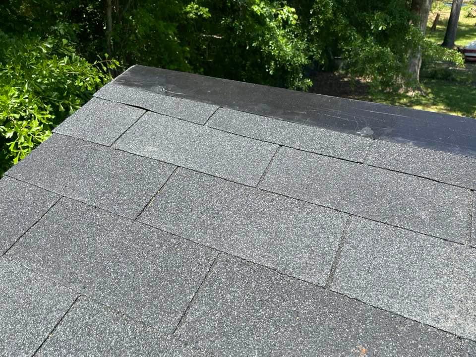 Suburban Roofing LLC | 3760 Sixes Rd Suite 126-212, Canton, GA 30114, USA | Phone: (770) 863-8042