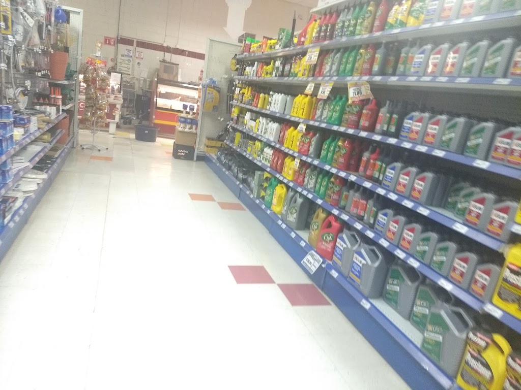 Supermercado González | Av. de las torres 3151 Col, Hacienda de Las Torres, 32695 Cd Juárez, Chih., Mexico | Phone: 656 644 3017