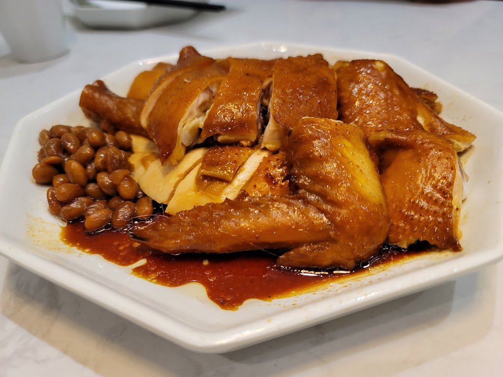 YAOYAO姚姚酸菜魚 | 699 Lewelling Blvd, San Leandro, CA 94579, USA | Phone: (510) 357-1818