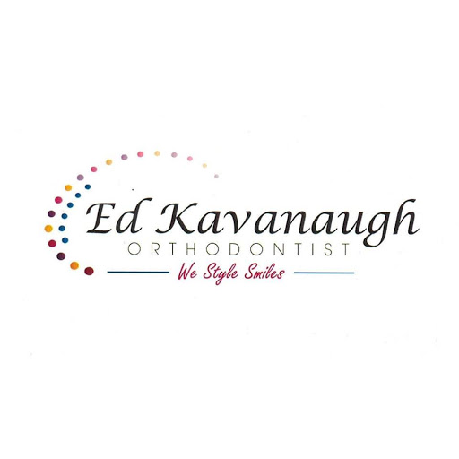 Dr Ed Kavanaugh Orthodontist | 196 S McCleary Rd, Excelsior Springs, MO 64024, USA | Phone: (816) 452-2206