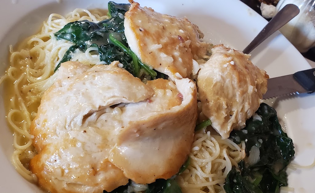 Tony And Als Deli | 200 E Call St, Starke, FL 32091, USA | Phone: (904) 368-0032