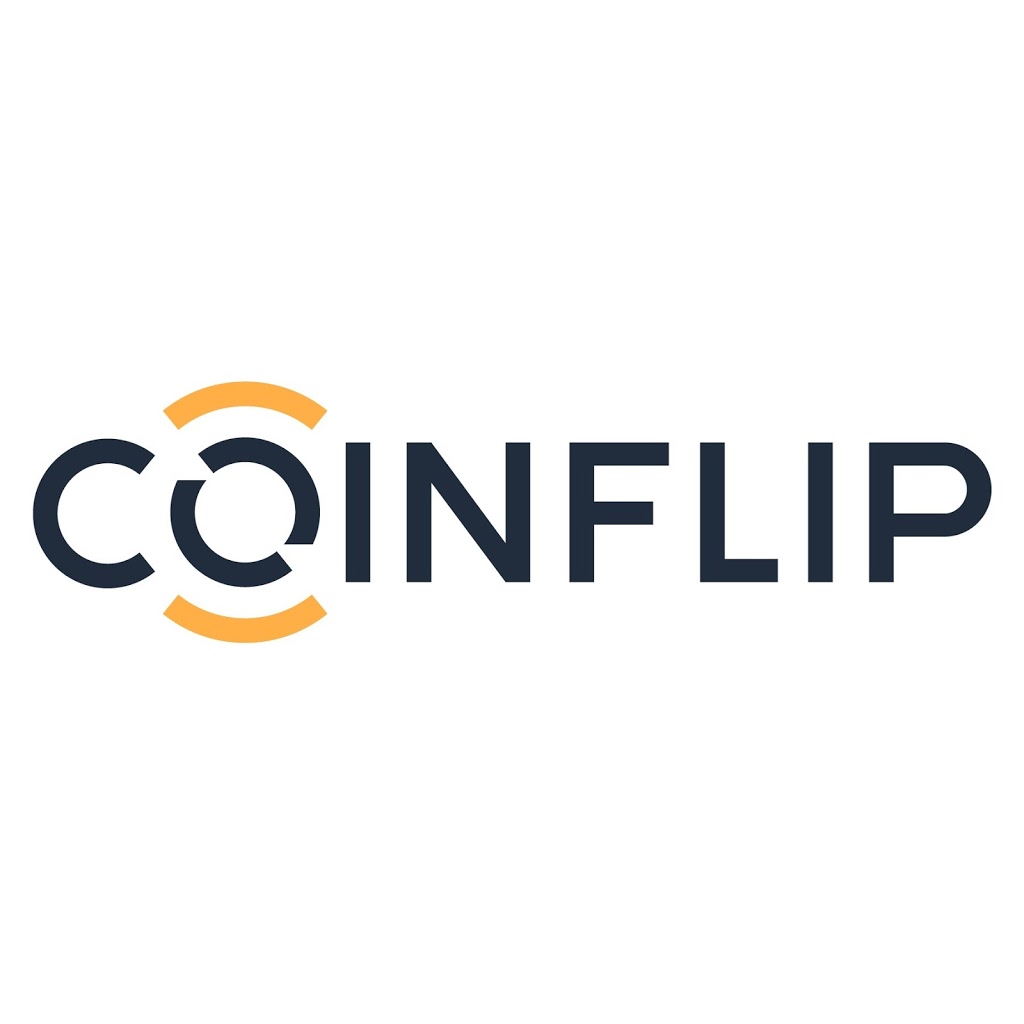 CoinFlip Bitcoin ATM | 8039 Alexandria Pike, Alexandria, KY 41001, USA | Phone: (773) 800-0106