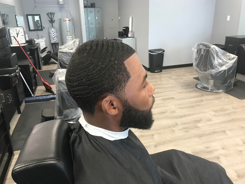 Brice The Barber | 22106 State Hwy 71, Spicewood, TX 78669, USA | Phone: (412) 295-9897