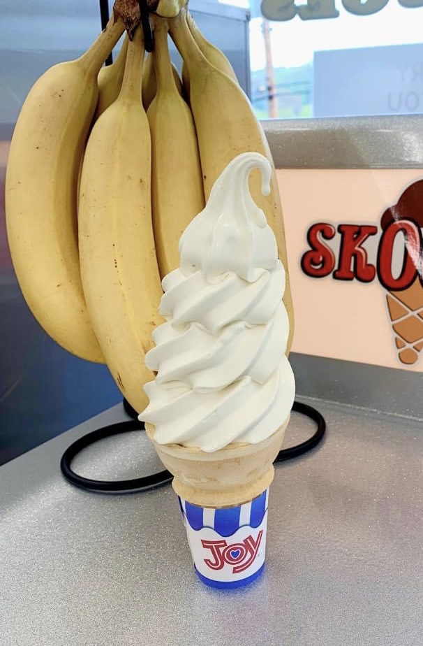 Skoops Ice Cream | 438 5th St NE, Barberton, OH 44203, USA | Phone: (330) 217-1291