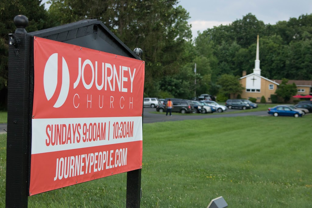 Journey Church Twinsburg Campus | 1723, 10204 Ravenna Rd, Twinsburg, OH 44087, USA | Phone: (440) 331-7700