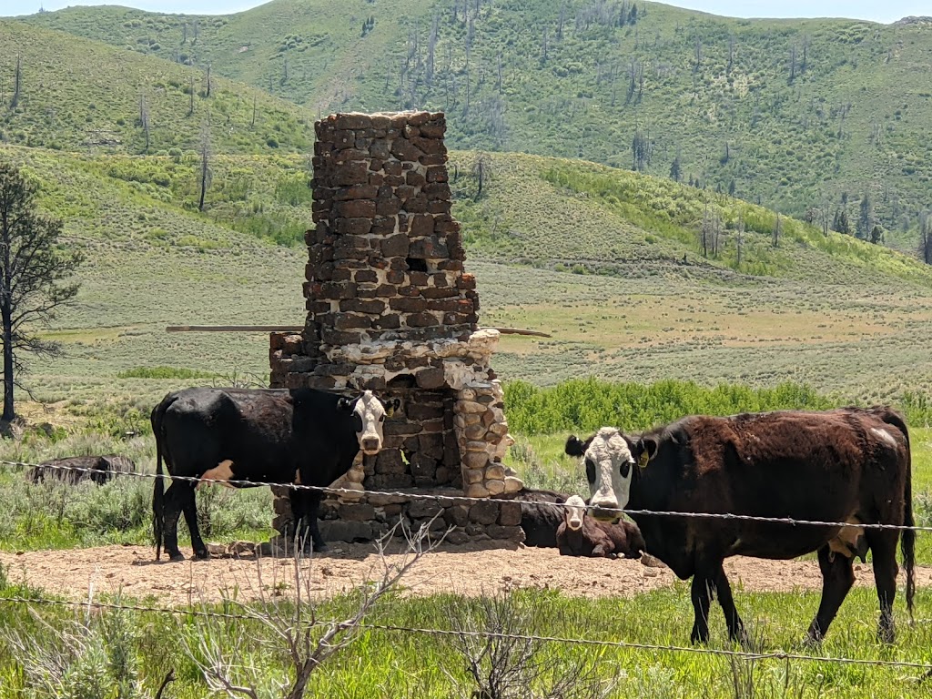 The Prairie Store | 18 Prairie Rd, Prairie, ID 83647, USA | Phone: (208) 868-3330