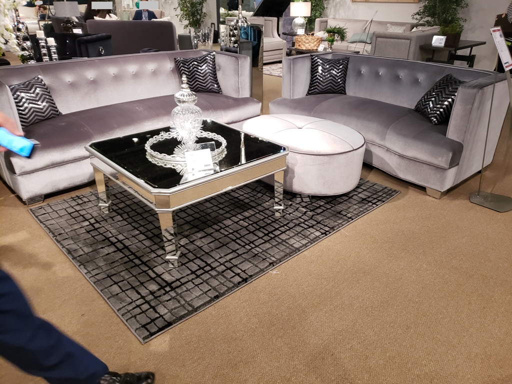 Casye Furniture | 3025 E Desert Inn Rd B-2, Las Vegas, NV 89121, USA | Phone: (702) 380-3116