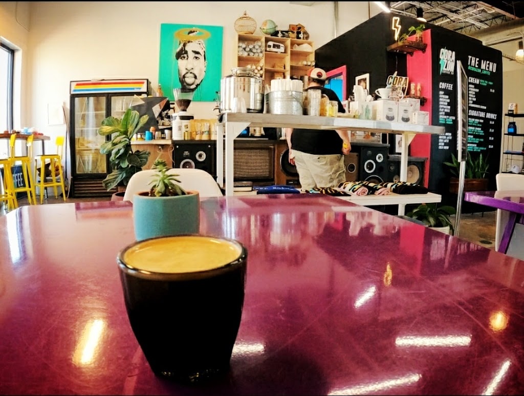 Corazon Coffee Co. | 3302 Canal St Suite 60, Houston, TX 77003, USA | Phone: (281) 584-3300 Corazon Coffee Co. | 3302 Canal St Suite 60, Houston, TX 77003, USA | Phone: (281) 584-3300