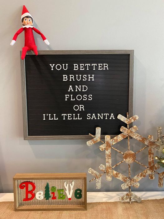 Park Place Dental of Durham | 245 NC-54 Ste 204, Durham, NC 27713, USA | Phone: (919) 484-8088