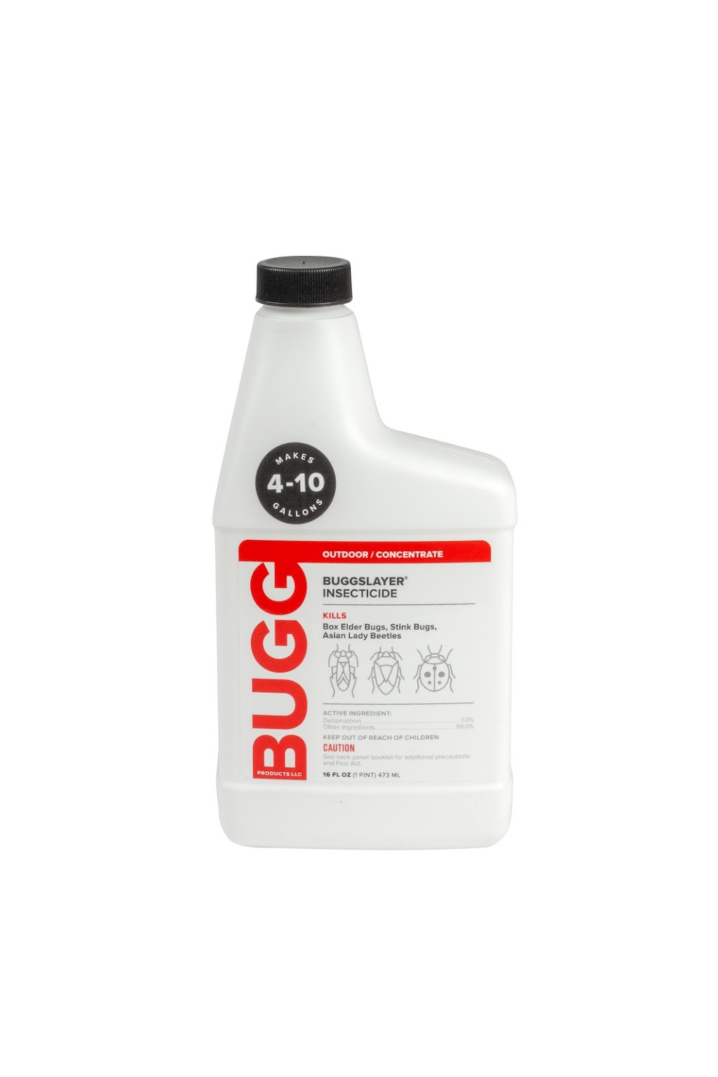 BUGG Products LLC warehouse | 14505 21st Ave N, Plymouth, MN 55447, USA | Phone: (866) 720-2844