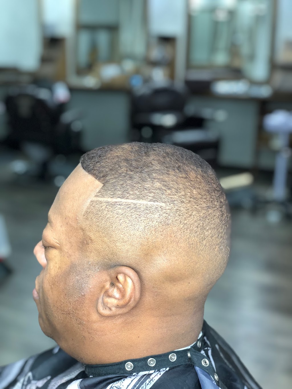 Get Faded Barbershop | 4710 Princess Anne Rd, Virginia Beach, VA 23462, USA | Phone: (757) 648-7620