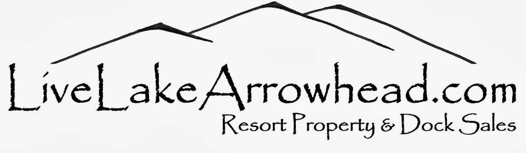 Lake Arrowhead Dock Sales | 28200 CA-189, Lake Arrowhead, CA 92352, USA | Phone: (909) 709-3781