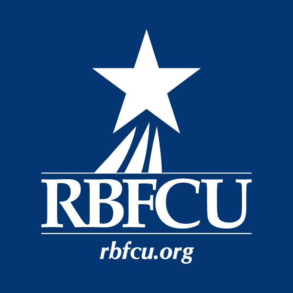 RBFCU - Round Rock | 101 University Oaks Blvd, Round Rock, TX 78665, USA | Phone: (210) 945-3300