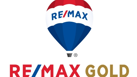 RE/MAX Gold: Erika Luke | 33041 Auberry Rd Suite 108, Auberry, CA 93602, USA | Phone: (559) 903-0203