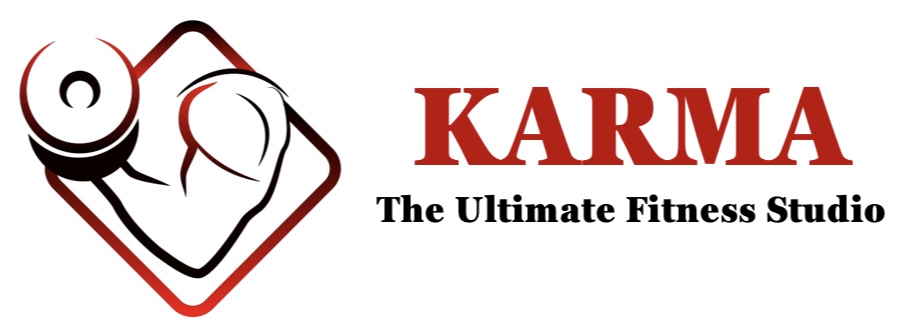 Karma Ultimate Fitness Studio | 1001 Leslie St, Hutchins, TX 75141, USA | Phone: (972) 275-9149