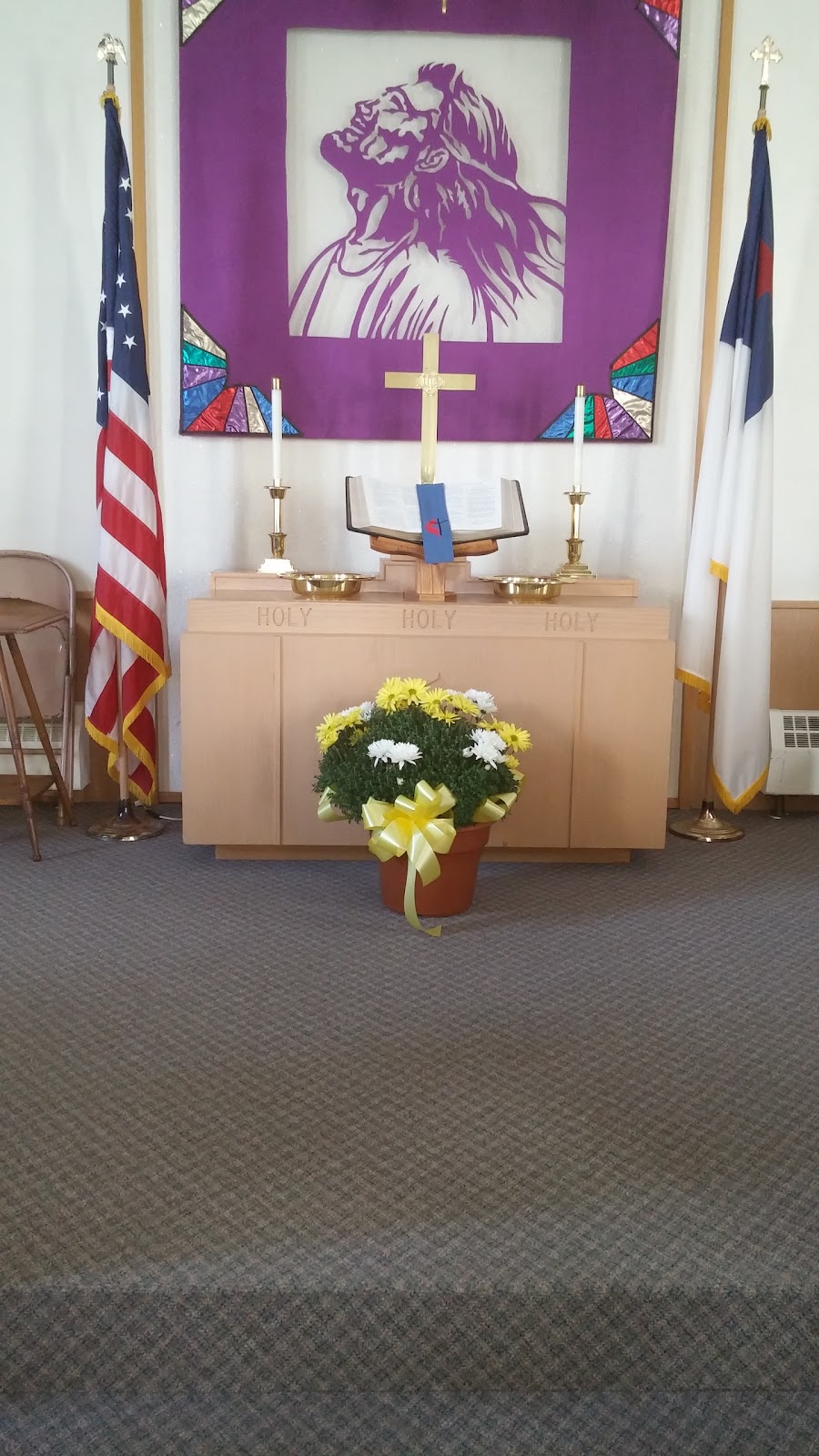 Lima United Methodist Church | 6900 N 450 W, Shipshewana, IN 46565, USA | Phone: (260) 562-3719
