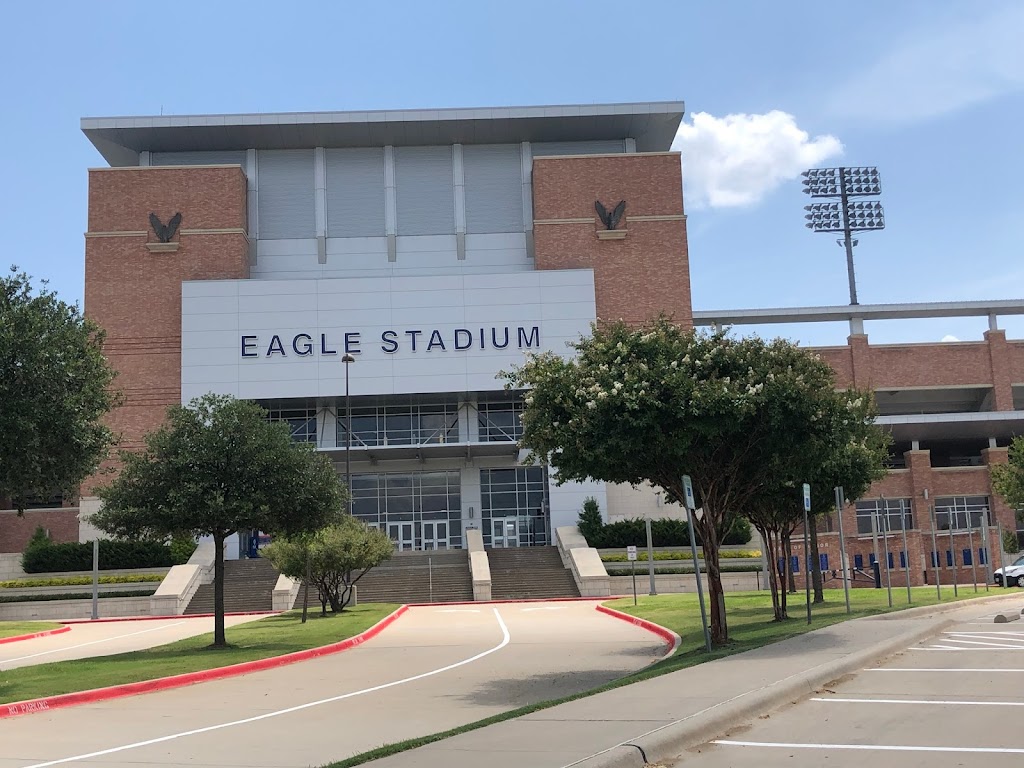 Jerry Conklin, Real Estate Associate RE/MAX Town & Country | 301 S Watters Rd, Allen, TX 75013, USA | Phone: (214) 801-1393