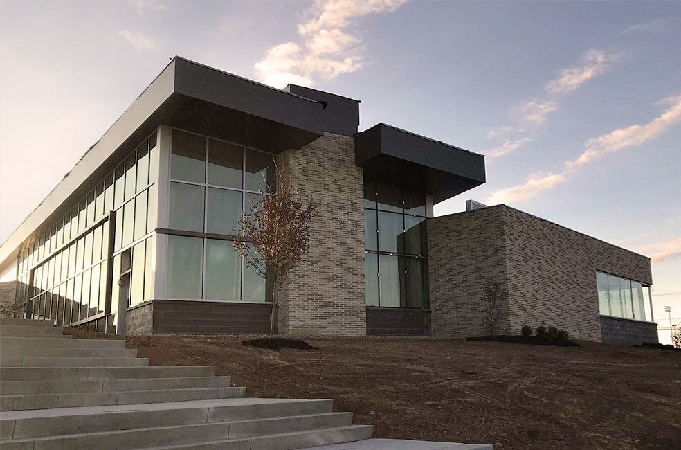 Stark Library - Jackson Community Branch | 7487 Fulton Dr NW, Massillon, OH 44646, USA | Phone: (330) 833-1010