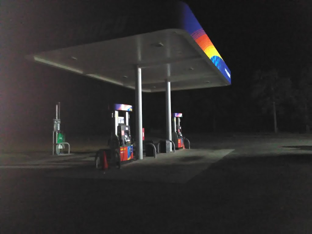 Sunoco Gas Station | 17943 US Hwy 41, Spring Hill, FL 34610, USA | Phone: (352) 799-2172